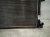 2025 Nissan Kicks Radiator 21410 7LF0A Replacement 2025 Nissan Kicks Radiator 21410 7LF0A Replacement thumbnail