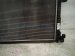 2025 Nissan Kicks Radiator 21410 7LF0A Replacement 2025 Nissan Kicks Radiator 21410 7LF0A Replacement thumbnail