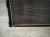 2025 Nissan Kicks Radiator 21410 7LF0A Replacement 2025 Nissan Kicks Radiator 21410 7LF0A Replacement thumbnail