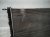 2025 Nissan Kicks Radiator 21410 7LF0A Replacement 2025 Nissan Kicks Radiator 21410 7LF0A Replacement thumbnail