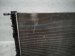 2025 Nissan Kicks Radiator 21410 7LF0A Replacement 2025 Nissan Kicks Radiator 21410 7LF0A Replacement thumbnail