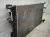 2025 Nissan Kicks Radiator 21410 7LF0A Replacement 2025 Nissan Kicks Radiator 21410 7LF0A Replacement thumbnail