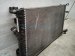 2025 Nissan Kicks Radiator 21410 7LF0A Replacement 2025 Nissan Kicks Radiator 21410 7LF0A Replacement thumbnail