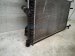 2025 Nissan Kicks Radiator 21410 7LF0A Replacement 2025 Nissan Kicks Radiator 21410 7LF0A Replacement thumbnail