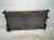 2025 Nissan Kicks Radiator 21410 7LF0A Replacement 2025 Nissan Kicks Radiator 21410 7LF0A Replacement thumbnail
