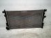 2025 Nissan Kicks Radiator 21410 7LF0A Replacement 2025 Nissan Kicks Radiator 21410 7LF0A Replacement thumbnail