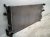 2025 Nissan Kicks Radiator 21410 7LF0A Replacement 2025 Nissan Kicks Radiator 21410 7LF0A Replacement thumbnail