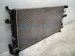 2025 Nissan Kicks Radiator 21410 7LF0A Replacement 2025 Nissan Kicks Radiator 21410 7LF0A Replacement thumbnail