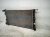 2025 Nissan Kicks Radiator 21410 7LF0A Replacement 2025 Nissan Kicks Radiator 21410 7LF0A Replacement thumbnail