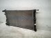 2025 Nissan Kicks Radiator 21410 7LF0A Replacement 2025 Nissan Kicks Radiator 21410 7LF0A Replacement thumbnail