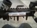 2025 Nissan Kicks Radiator 21410 7LF0A Replacement 2025 Nissan Kicks Radiator 21410 7LF0A Replacement thumbnail