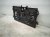 2025 Nissan Kicks Cooling Radiator Fan Assembly 21481 7LF0A Replacement 2025 Nissan Kicks Cooling Radiator Fan Assembly 21481 7LF0A Replacement thumbnail