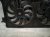 2025 Nissan Kicks Cooling Radiator Fan Assembly 21481 7LF0A Replacement 2025 Nissan Kicks Cooling Radiator Fan Assembly 21481 7LF0A Replacement thumbnail
