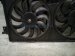 2025 Nissan Kicks Cooling Radiator Fan Assembly 21481 7LF0A Replacement 2025 Nissan Kicks Cooling Radiator Fan Assembly 21481 7LF0A Replacement thumbnail