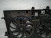 2025 Nissan Kicks Cooling Radiator Fan Assembly 21481 7LF0A Replacement 2025 Nissan Kicks Cooling Radiator Fan Assembly 21481 7LF0A Replacement thumbnail