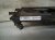 2025 Nissan Kicks Cooling Radiator Fan Assembly 21481 7LF0A Replacement 2025 Nissan Kicks Cooling Radiator Fan Assembly 21481 7LF0A Replacement thumbnail