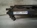 2025 Nissan Kicks Cooling Radiator Fan Assembly 21481 7LF0A Replacement 2025 Nissan Kicks Cooling Radiator Fan Assembly 21481 7LF0A Replacement thumbnail