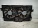 2025 Nissan Kicks Cooling Radiator Fan Assembly 21481 7LF0A Replacement 2025 Nissan Kicks Cooling Radiator Fan Assembly 21481 7LF0A Replacement thumbnail