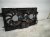 2025 Nissan Kicks Cooling Radiator Fan Assembly 21481 7LF0A Replacement 2025 Nissan Kicks Cooling Radiator Fan Assembly 21481 7LF0A Replacement thumbnail