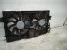 2025 Nissan Kicks Cooling Radiator Fan Assembly 21481 7LF0A Replacement 2025 Nissan Kicks Cooling Radiator Fan Assembly 21481 7LF0A Replacement thumbnail