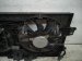 2025 Nissan Kicks Cooling Radiator Fan Assembly 21481 7LF0A Replacement 2025 Nissan Kicks Cooling Radiator Fan Assembly 21481 7LF0A Replacement thumbnail