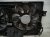 2025 Nissan Kicks Cooling Radiator Fan Assembly 21481 7LF0A Replacement 2025 Nissan Kicks Cooling Radiator Fan Assembly 21481 7LF0A Replacement thumbnail