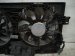 2025 Nissan Kicks Cooling Radiator Fan Assembly 21481 7LF0A Replacement 2025 Nissan Kicks Cooling Radiator Fan Assembly 21481 7LF0A Replacement thumbnail