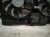 2025 Nissan Kicks Cooling Radiator Fan Assembly 21481 7LF0A Replacement 2025 Nissan Kicks Cooling Radiator Fan Assembly 21481 7LF0A Replacement thumbnail