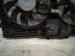 2025 Nissan Kicks Cooling Radiator Fan Assembly 21481 7LF0A Replacement 2025 Nissan Kicks Cooling Radiator Fan Assembly 21481 7LF0A Replacement thumbnail