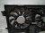 2025 Nissan Kicks Cooling Radiator Fan Assembly 21481 7LF0A Replacement 2025 Nissan Kicks Cooling Radiator Fan Assembly 21481 7LF0A Replacement thumbnail