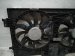 2025 Nissan Kicks Cooling Radiator Fan Assembly 21481 7LF0A Replacement 2025 Nissan Kicks Cooling Radiator Fan Assembly 21481 7LF0A Replacement thumbnail