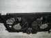 2025 Nissan Kicks Cooling Radiator Fan Assembly 21481 7LF0A Replacement 2025 Nissan Kicks Cooling Radiator Fan Assembly 21481 7LF0A Replacement thumbnail