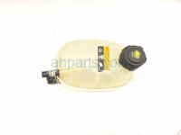 Nissan COOLANT OVERFLOW RESERVOIR TANK Nissan COOLANT OVERFLOW RESERVOIR TANK