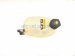 2025 Nissan Kicks Coolant Overflow Reservoir Tank 21710 7LF0A Replacement 2025 Nissan Kicks Coolant Overflow Reservoir Tank 21710 7LF0A Replacement thumbnail