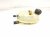 2025 Nissan Kicks Coolant Overflow Reservoir Tank 21710 7LF0A Replacement 2025 Nissan Kicks Coolant Overflow Reservoir Tank 21710 7LF0A Replacement thumbnail