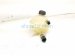 2025 Nissan Kicks Coolant Overflow Reservoir Tank 21710 7LF0A Replacement 2025 Nissan Kicks Coolant Overflow Reservoir Tank 21710 7LF0A Replacement thumbnail