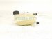 2025 Nissan Kicks Coolant Overflow Reservoir Tank 21710 7LF0A Replacement 2025 Nissan Kicks Coolant Overflow Reservoir Tank 21710 7LF0A Replacement thumbnail