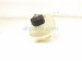 2025 Nissan Kicks Coolant Overflow Reservoir Tank 21710 7LF0A Replacement 2025 Nissan Kicks Coolant Overflow Reservoir Tank 21710 7LF0A Replacement thumbnail