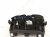 2025 Nissan Kicks Temperature Climate Heater/ac Control(on Dash) 27510 7LF0A Replacement 2025 Nissan Kicks Temperature Climate Heater/ac Control(on Dash) 27510 7LF0A Replacement thumbnail