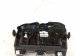 2025 Nissan Kicks Temperature Climate Heater/ac Control(on Dash) 27510 7LF0A Replacement 2025 Nissan Kicks Temperature Climate Heater/ac Control(on Dash) 27510 7LF0A Replacement thumbnail