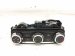 2025 Nissan Kicks Temperature Climate Heater/ac Control(on Dash) 27510 7LF0A Replacement 2025 Nissan Kicks Temperature Climate Heater/ac Control(on Dash) 27510 7LF0A Replacement thumbnail