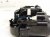 2025 Nissan Kicks Temperature Climate Heater/ac Control(on Dash) 27510 7LF0A Replacement 2025 Nissan Kicks Temperature Climate Heater/ac Control(on Dash) 27510 7LF0A Replacement thumbnail