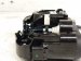 2025 Nissan Kicks Temperature Climate Heater/ac Control(on Dash) 27510 7LF0A Replacement 2025 Nissan Kicks Temperature Climate Heater/ac Control(on Dash) 27510 7LF0A Replacement thumbnail