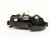2025 Nissan Kicks Temperature Climate Heater/ac Control(on Dash) 27510 7LF0A Replacement 2025 Nissan Kicks Temperature Climate Heater/ac Control(on Dash) 27510 7LF0A Replacement thumbnail
