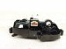 2025 Nissan Kicks Temperature Climate Heater/ac Control(on Dash) 27510 7LF0A Replacement 2025 Nissan Kicks Temperature Climate Heater/ac Control(on Dash) 27510 7LF0A Replacement thumbnail
