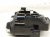 2025 Nissan Kicks Temperature Climate Heater/ac Control(on Dash) 27510 7LF0A Replacement 2025 Nissan Kicks Temperature Climate Heater/ac Control(on Dash) 27510 7LF0A Replacement thumbnail