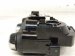 2025 Nissan Kicks Temperature Climate Heater/ac Control(on Dash) 27510 7LF0A Replacement 2025 Nissan Kicks Temperature Climate Heater/ac Control(on Dash) 27510 7LF0A Replacement thumbnail