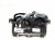 2025 Nissan Kicks Temperature Climate Heater/ac Control(on Dash) 27510 7LF0A Replacement 2025 Nissan Kicks Temperature Climate Heater/ac Control(on Dash) 27510 7LF0A Replacement thumbnail