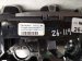 2025 Nissan Kicks Temperature Climate Heater/ac Control(on Dash) 27510 7LF0A Replacement 2025 Nissan Kicks Temperature Climate Heater/ac Control(on Dash) 27510 7LF0A Replacement thumbnail