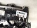 2025 Nissan Kicks Temperature Climate Heater/ac Control(on Dash) 27510 7LF0A Replacement 2025 Nissan Kicks Temperature Climate Heater/ac Control(on Dash) 27510 7LF0A Replacement thumbnail